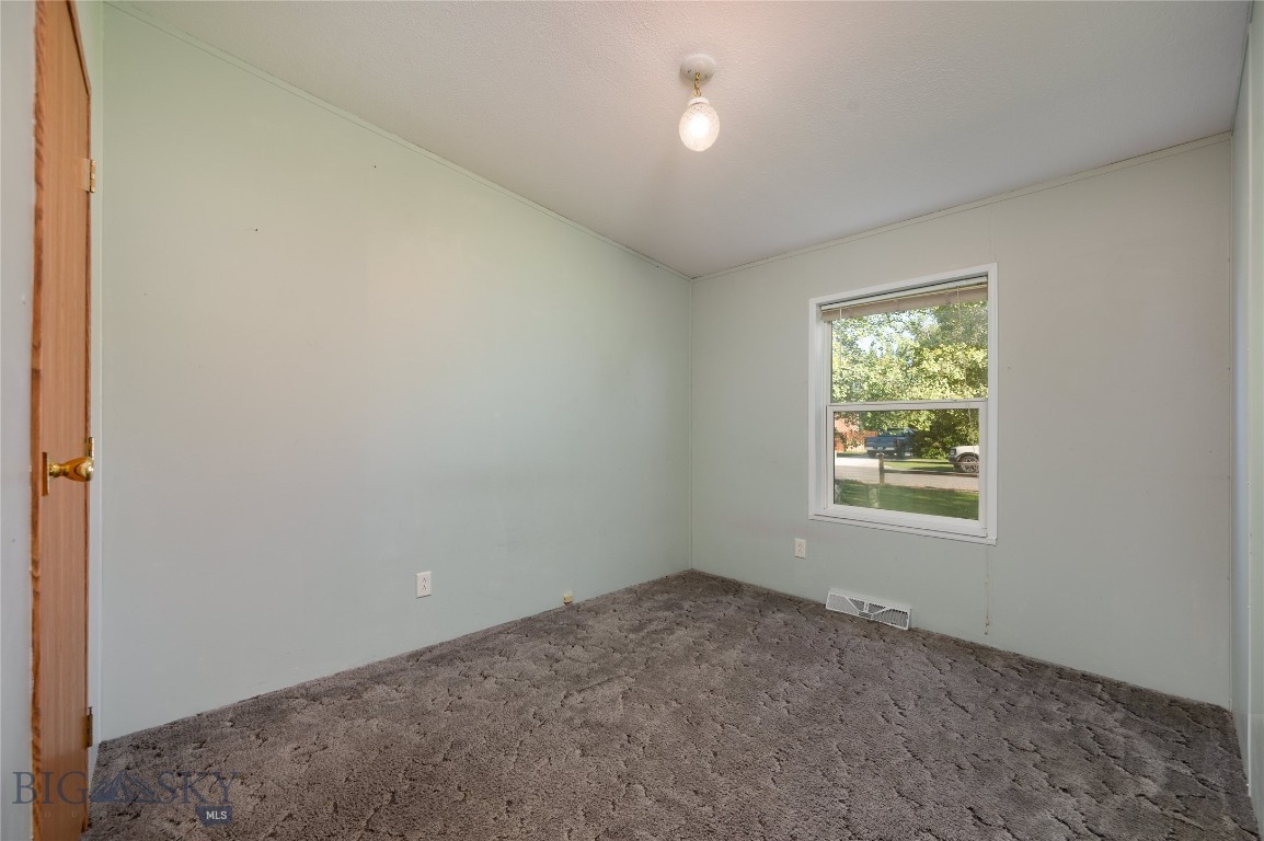 Sierra View - Residential