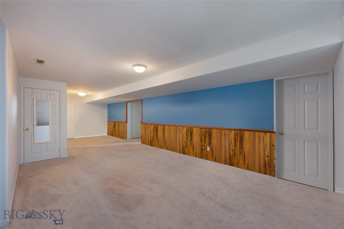 Creekside Sub (Belgrade) - Residential