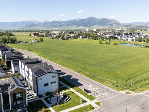 Photo of 3097 S 27th Avenue, Bozeman, MT 59715 (MLS # 411987)