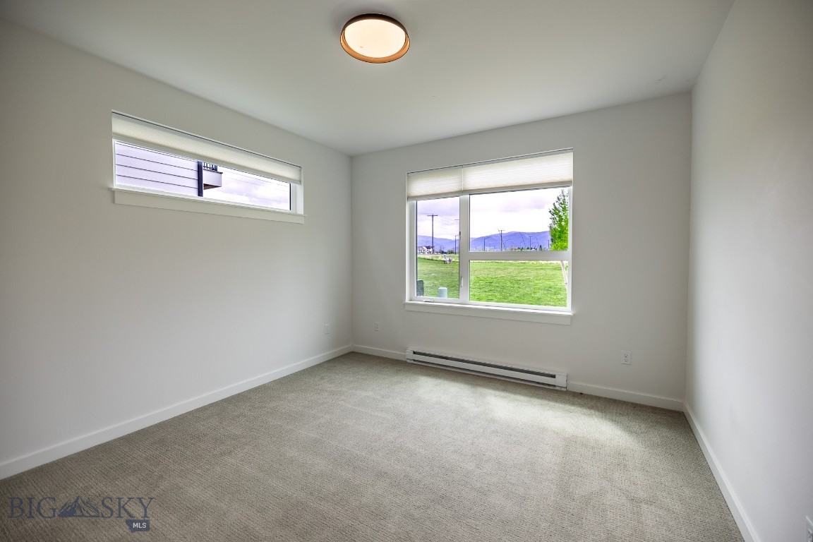 Southbridge - Residential