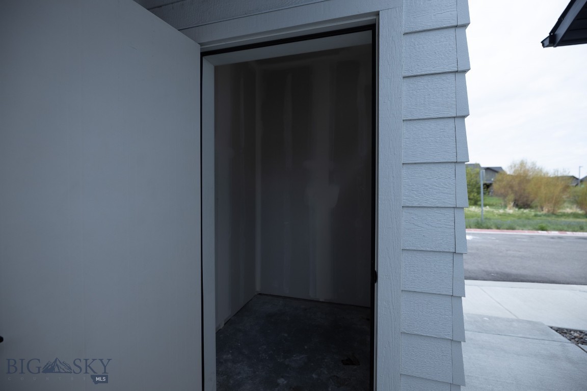 Southbridge - Residential