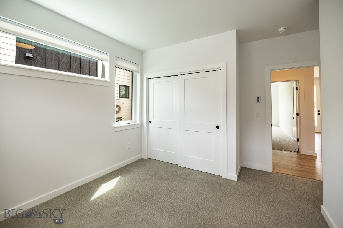 Southbridge - Residential