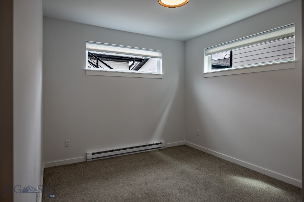 Southbridge - Residential