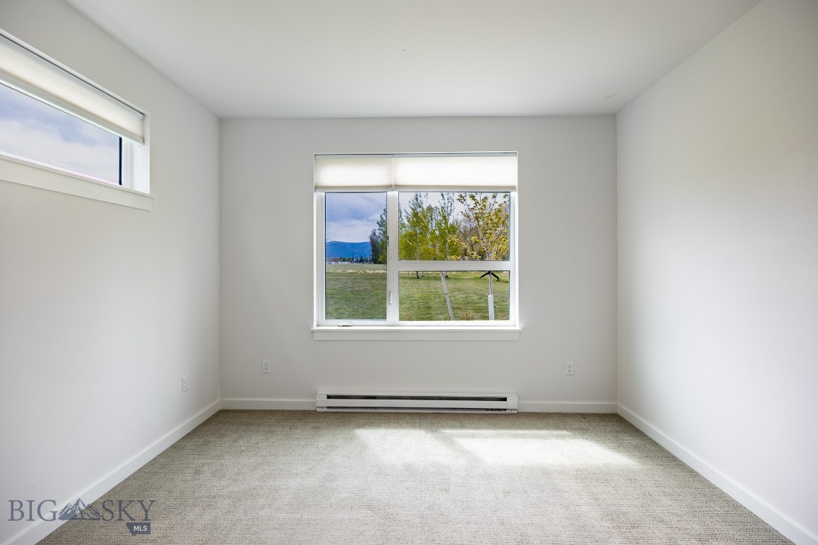 Southbridge - Residential