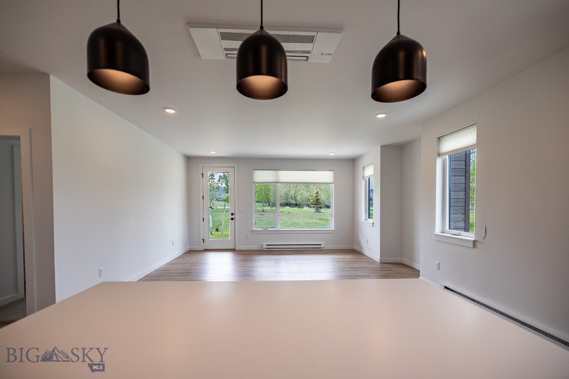 Southbridge - Residential