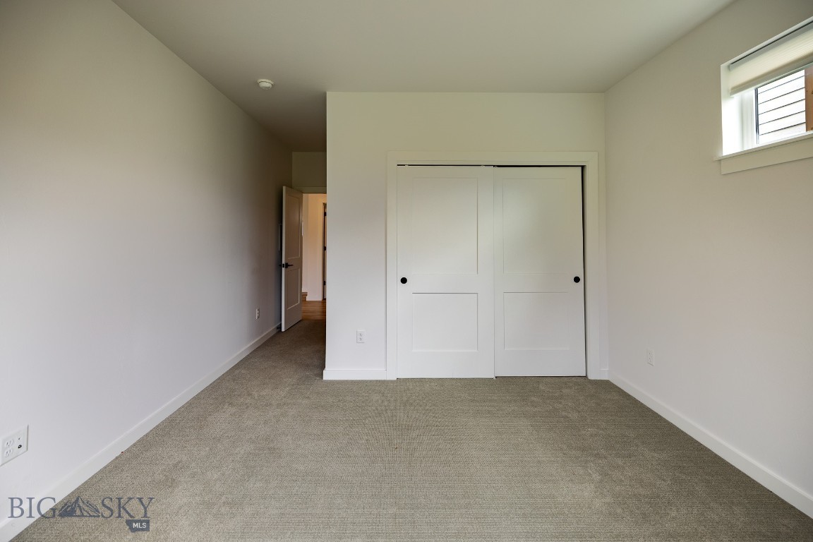 Southbridge - Residential