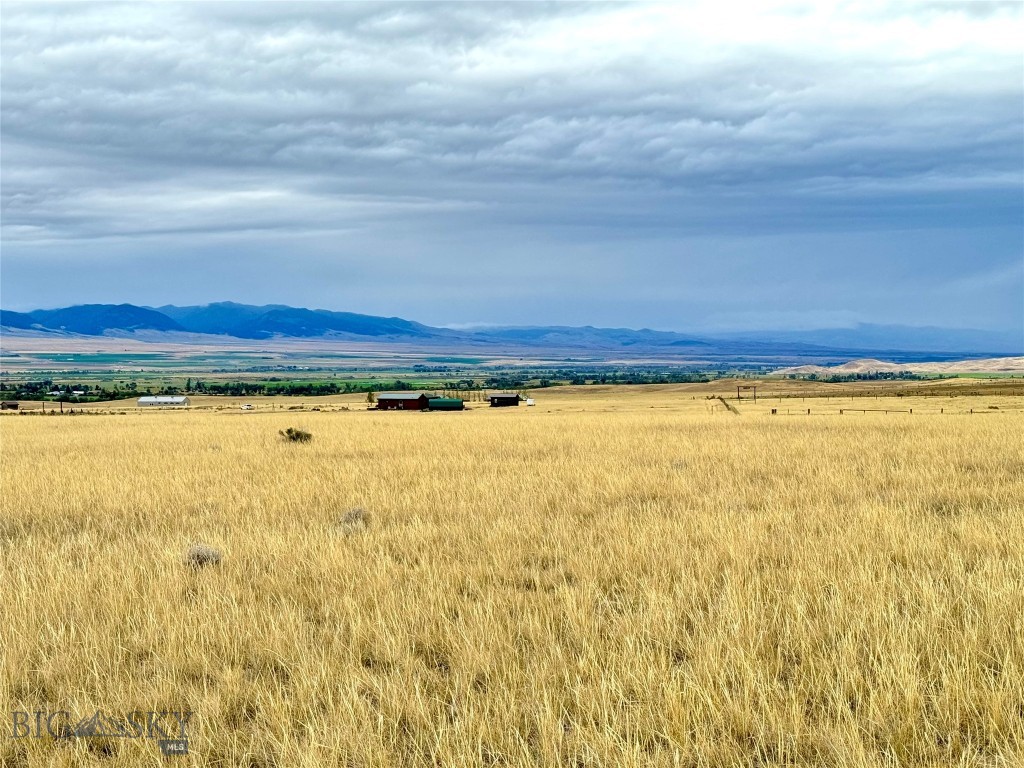 Twin Bridges, Montana 59754, United States, ,Land,Contingent,42596