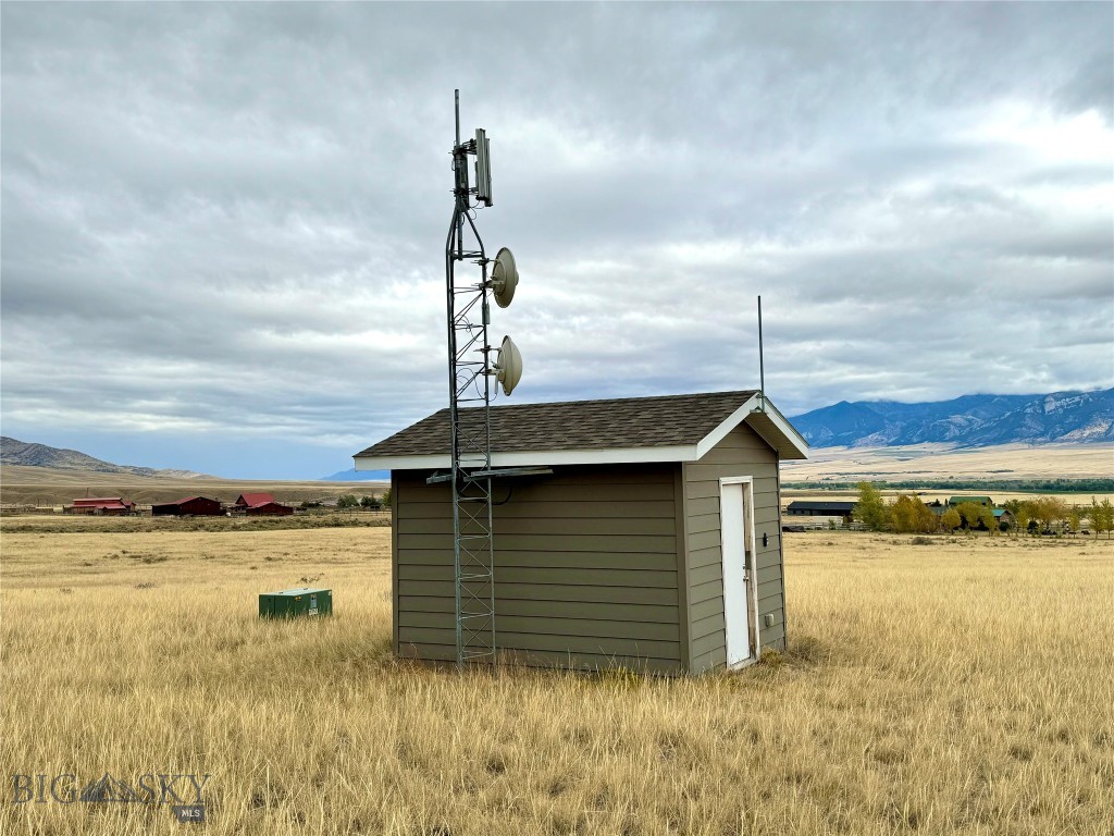 Twin Bridges, Montana 59754, United States, ,Land,Contingent,42596