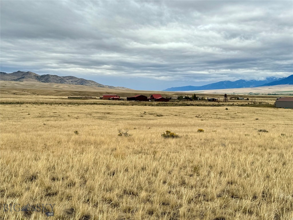 Twin Bridges, Montana 59754, United States, ,Land,Contingent,42596