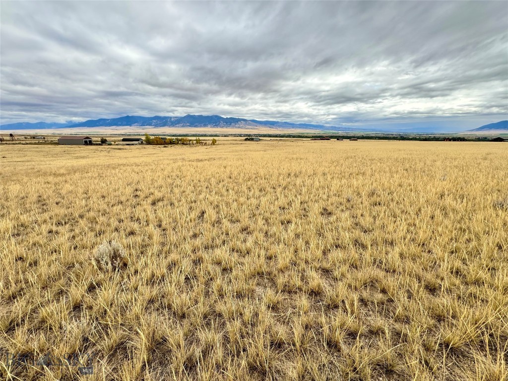 Twin Bridges, Montana 59754, United States, ,Land,Contingent,42596