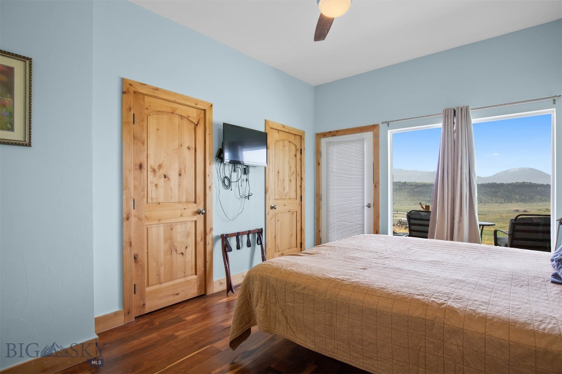 Glastonbury - Residential