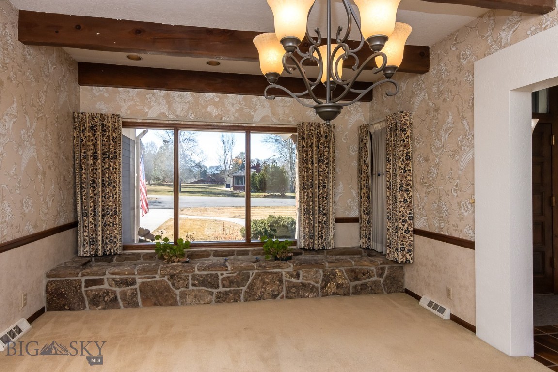 Riverside Manor - Residential