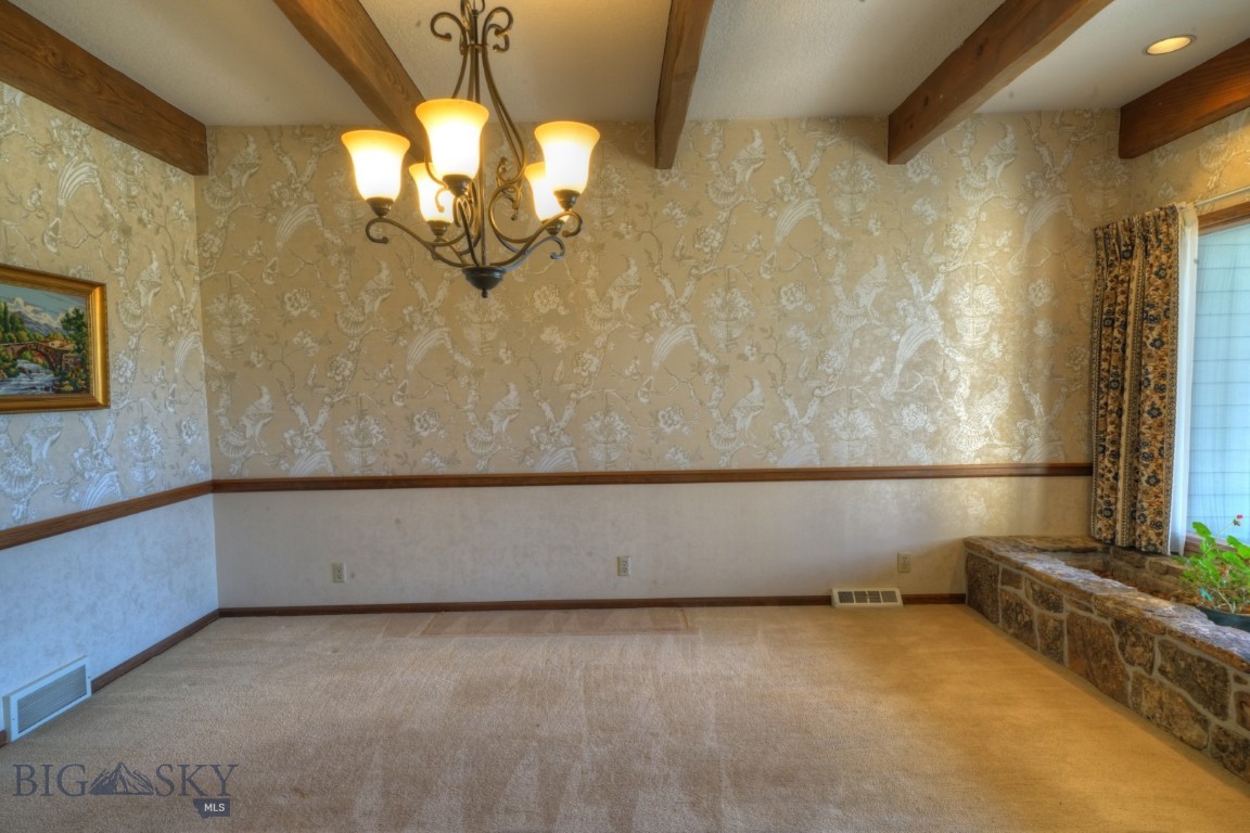 Riverside Manor - Residential