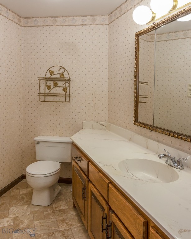 Riverside Manor - Residential