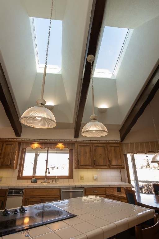 Riverside Manor - Residential