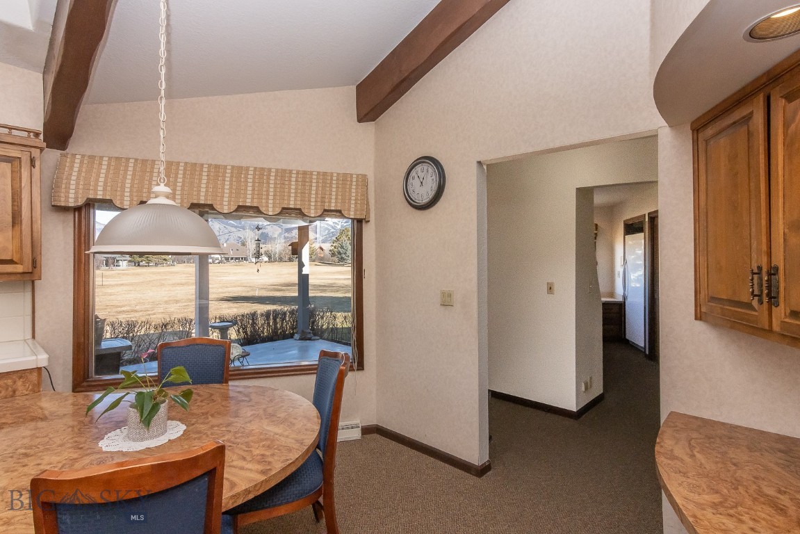 Riverside Manor - Residential