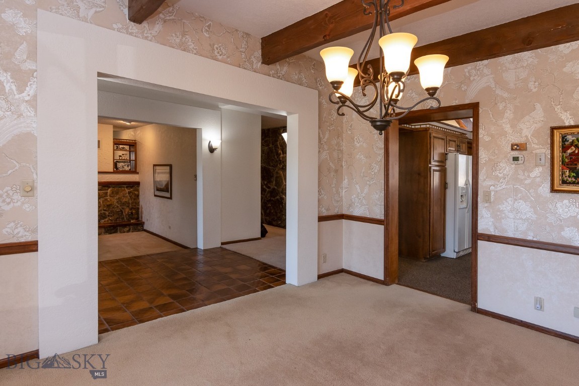 Riverside Manor - Residential