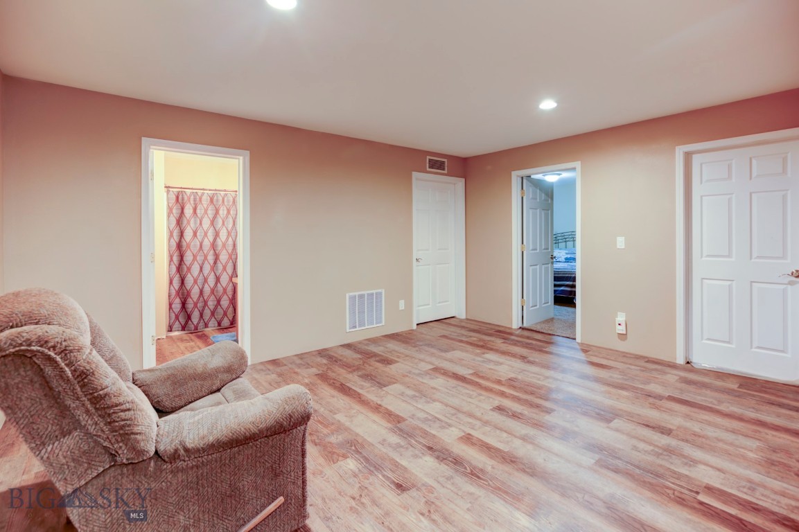 Other - Residential