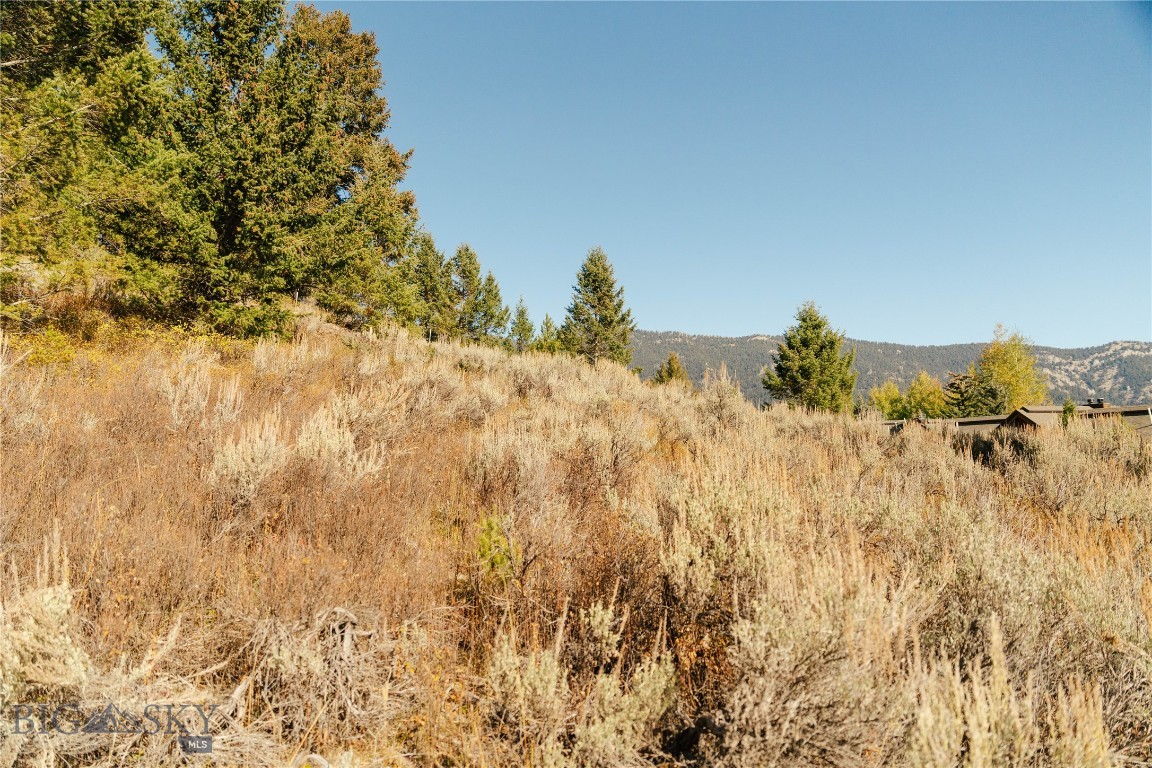 Lot 19 Upper Whitefish Drive