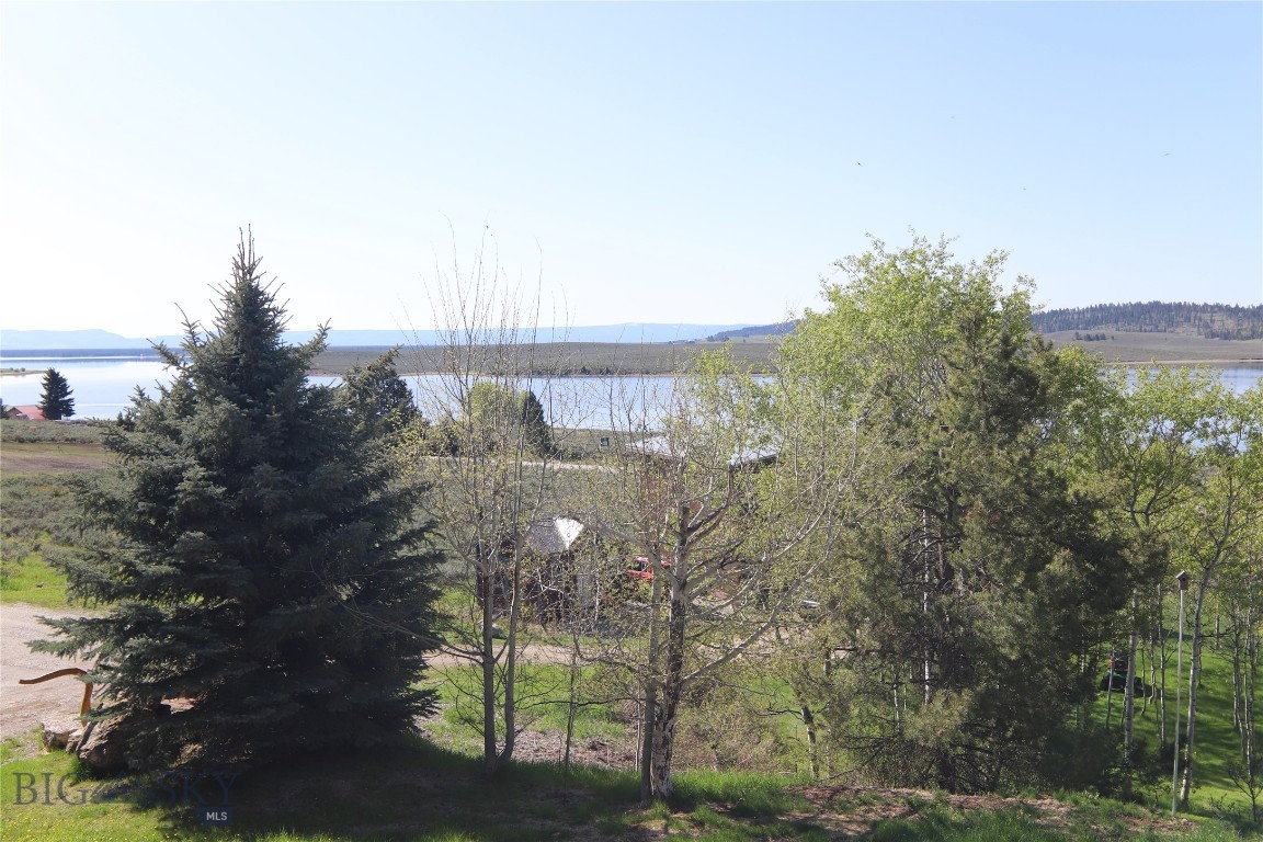 Yellowstone Holiday - Residential