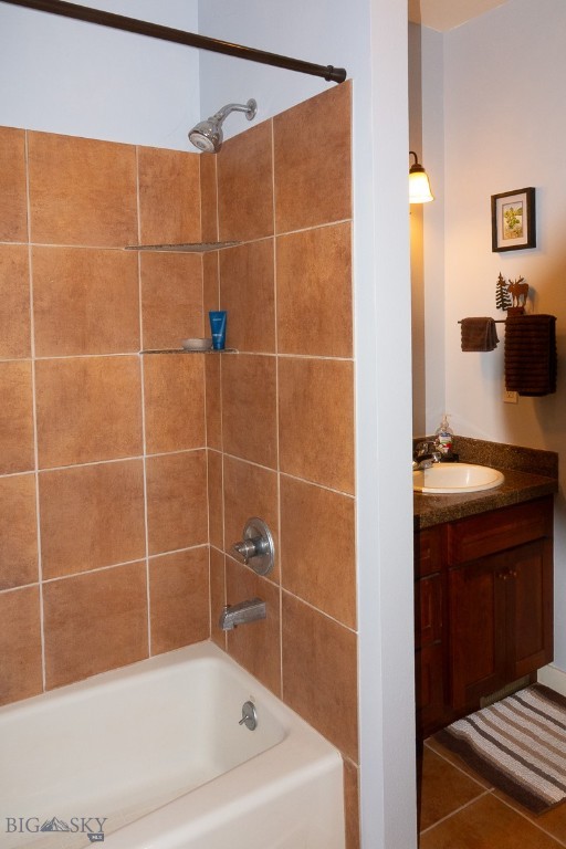 Yellowstone Holiday - Residential