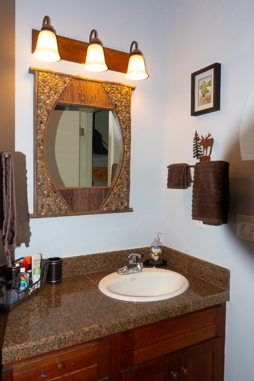 Yellowstone Holiday - Residential