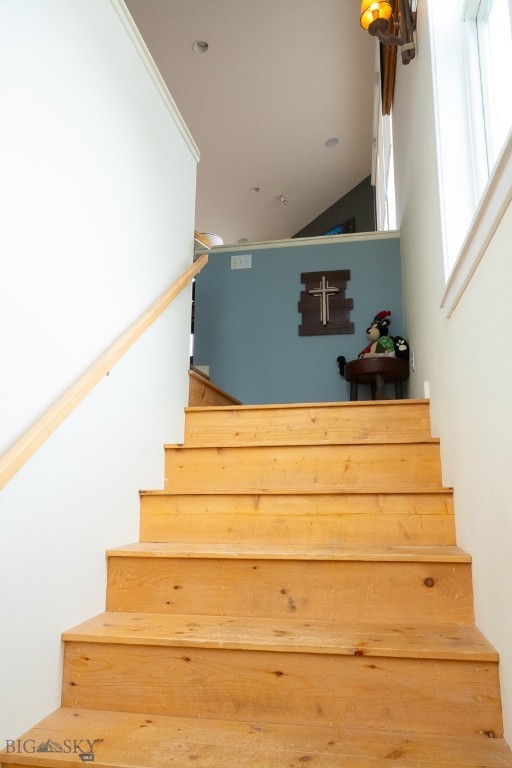 Yellowstone Holiday - Residential