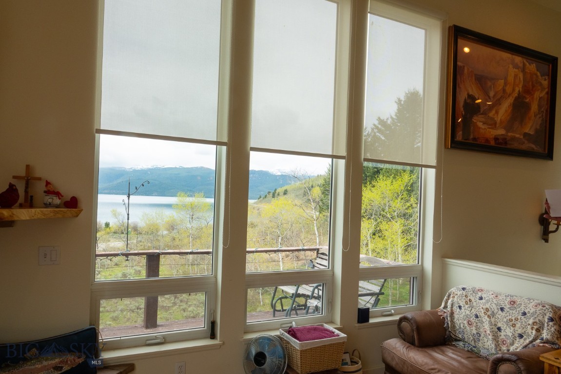 Yellowstone Holiday - Residential