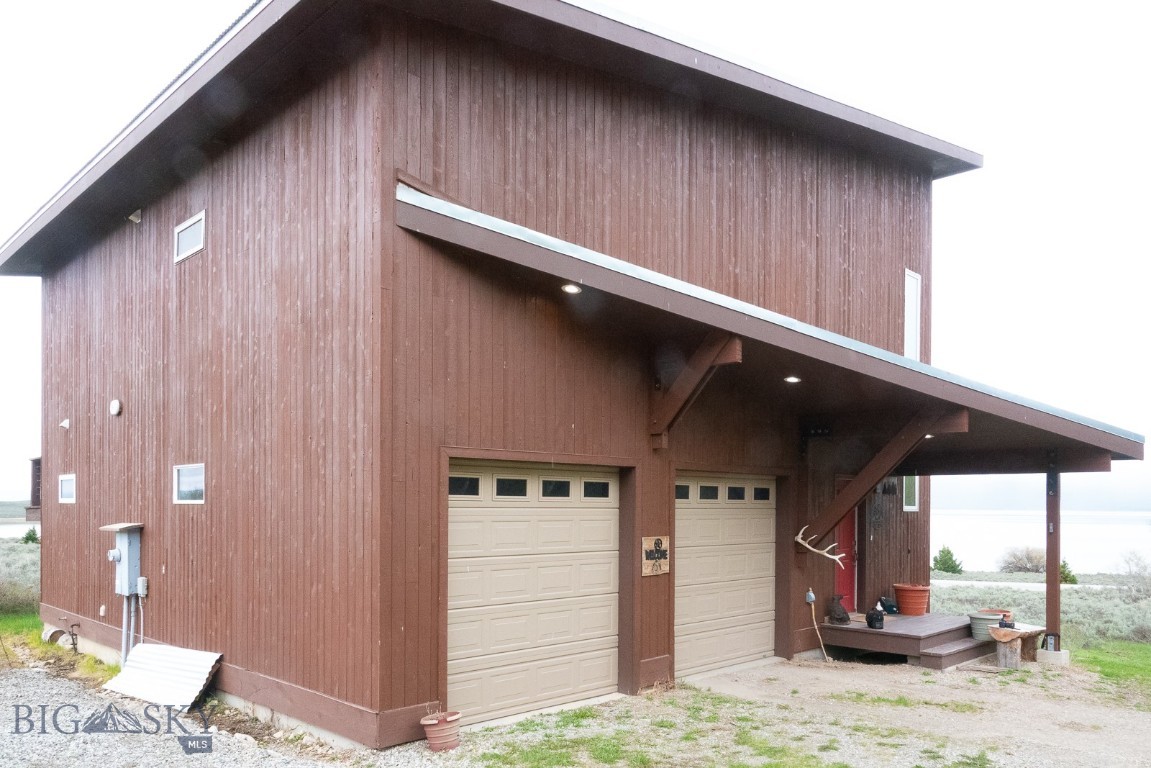 Yellowstone Holiday - Residential