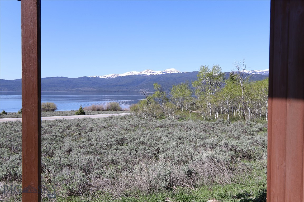 Yellowstone Holiday - Residential