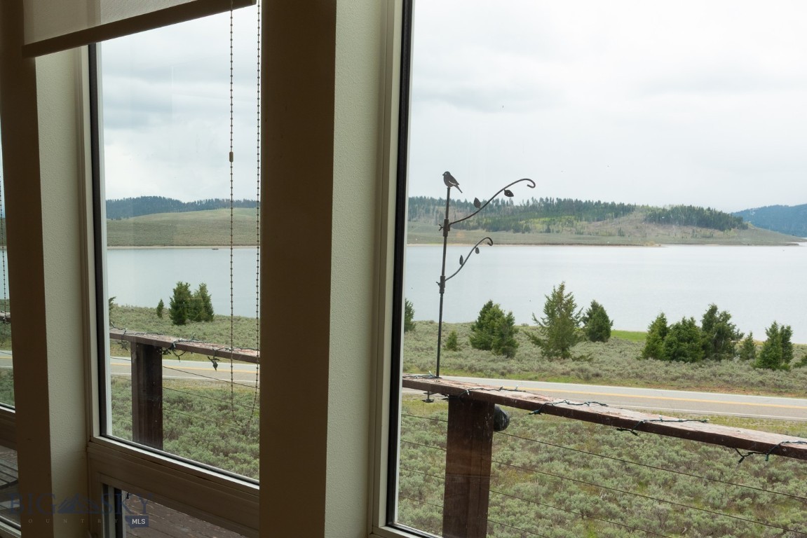 Yellowstone Holiday - Residential