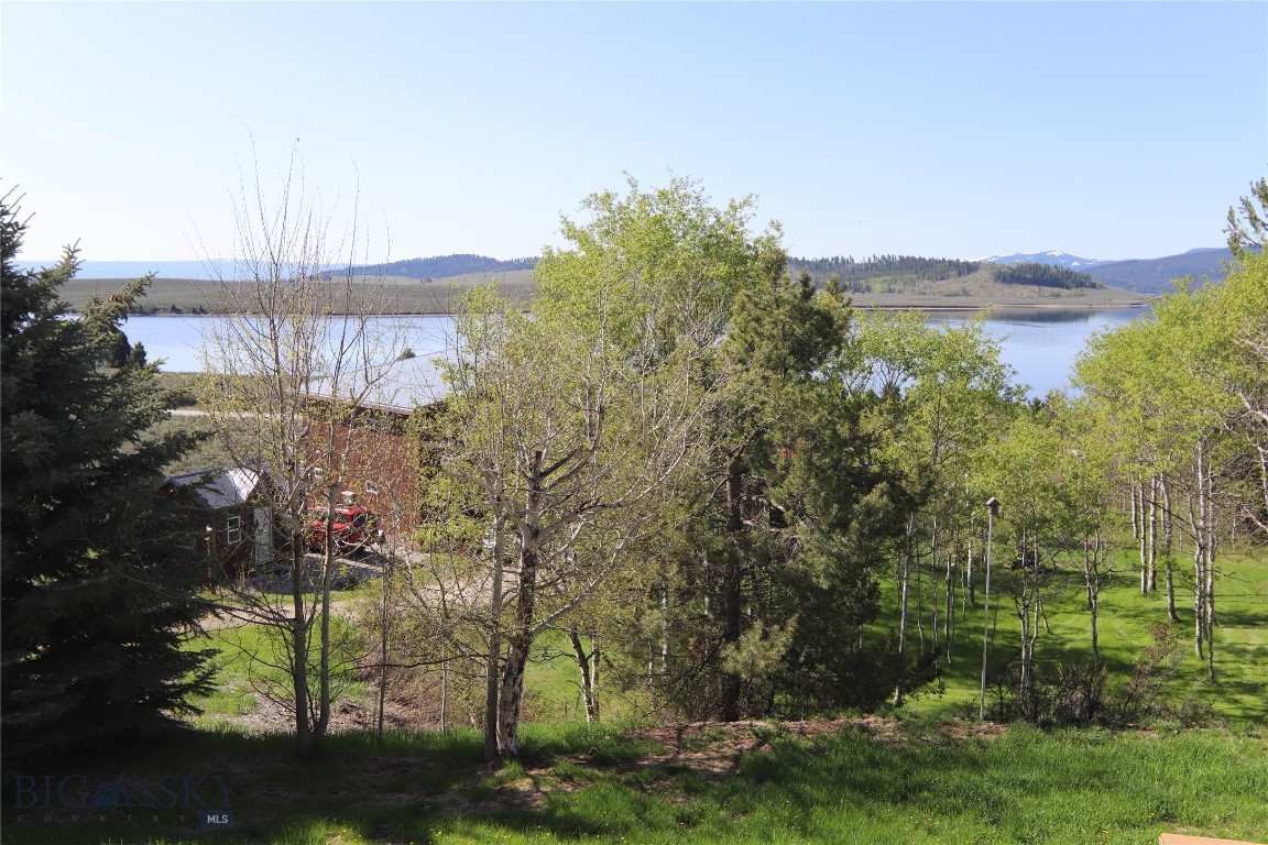 Yellowstone Holiday - Residential