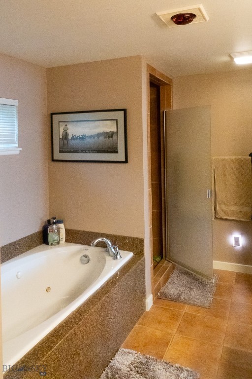 Yellowstone Holiday - Residential