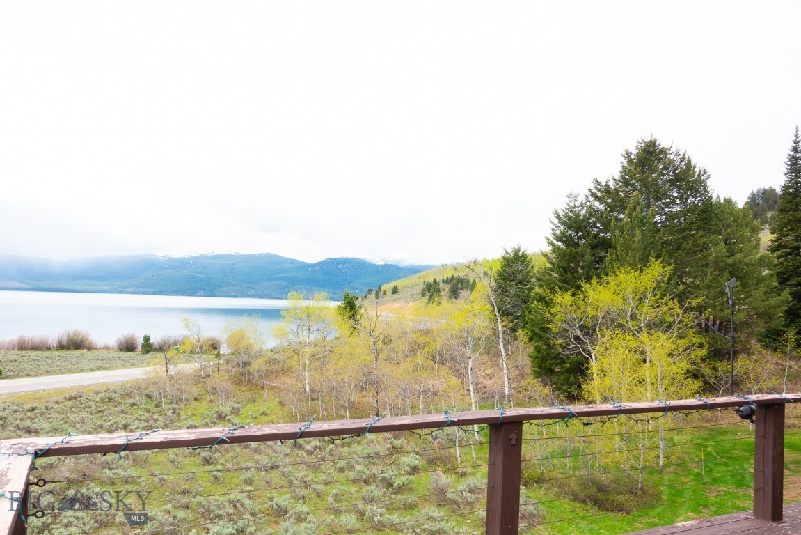 Yellowstone Holiday - Residential