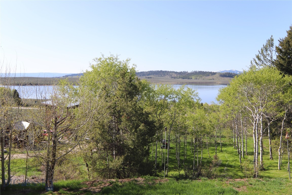 Yellowstone Holiday - Residential