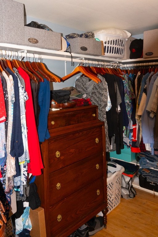 Yellowstone Holiday - Residential