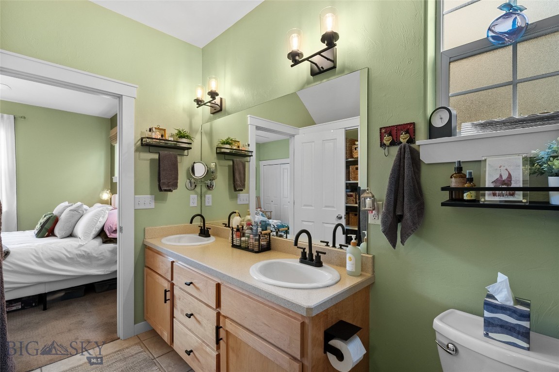 Bozeman, Montana 59718, United States, 3 Bedrooms Bedrooms, ,2 BathroomsBathrooms,Residential,Contingent,113345