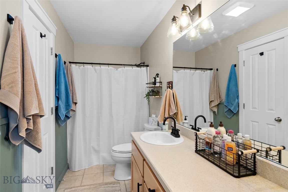 Bozeman, Montana 59718, United States, 3 Bedrooms Bedrooms, ,2 BathroomsBathrooms,Residential,Contingent,113345