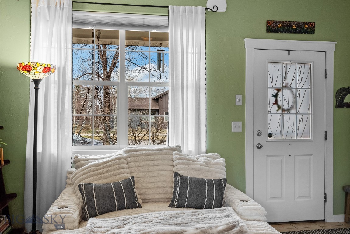 Bozeman, Montana 59718, United States, 3 Bedrooms Bedrooms, ,2 BathroomsBathrooms,Residential,Contingent,113345