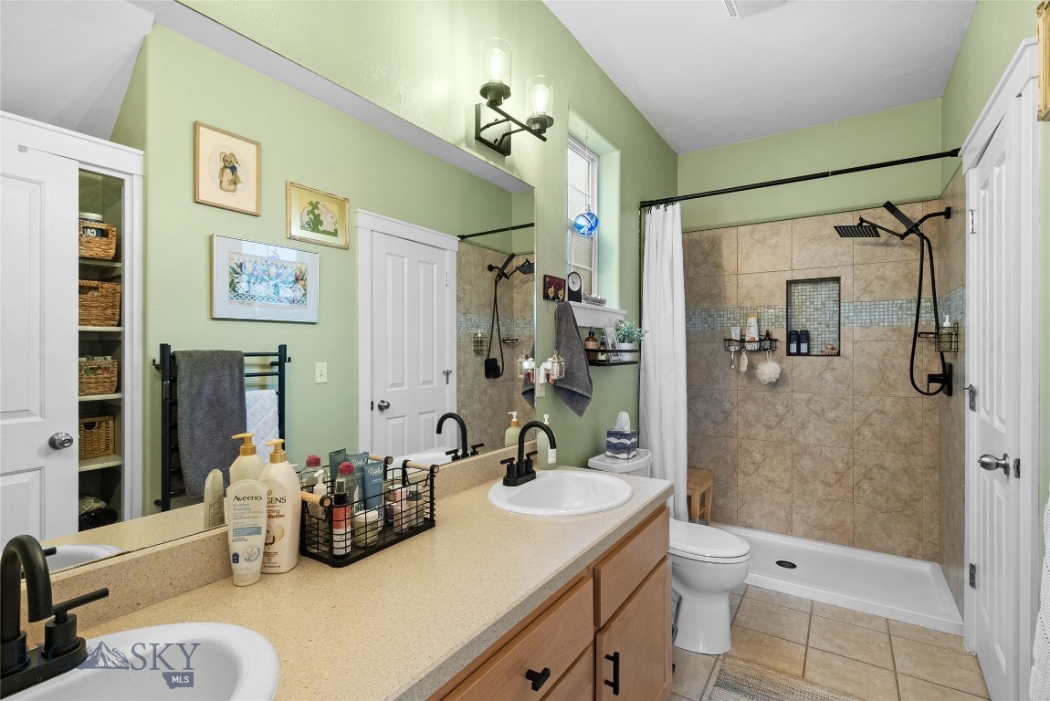 Bozeman, Montana 59718, United States, 3 Bedrooms Bedrooms, ,2 BathroomsBathrooms,Residential,Contingent,113345