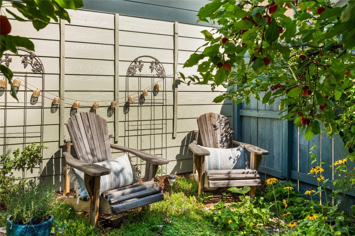 Bozeman, Montana 59718, United States, 3 Bedrooms Bedrooms, ,2 BathroomsBathrooms,Residential,Contingent,113345