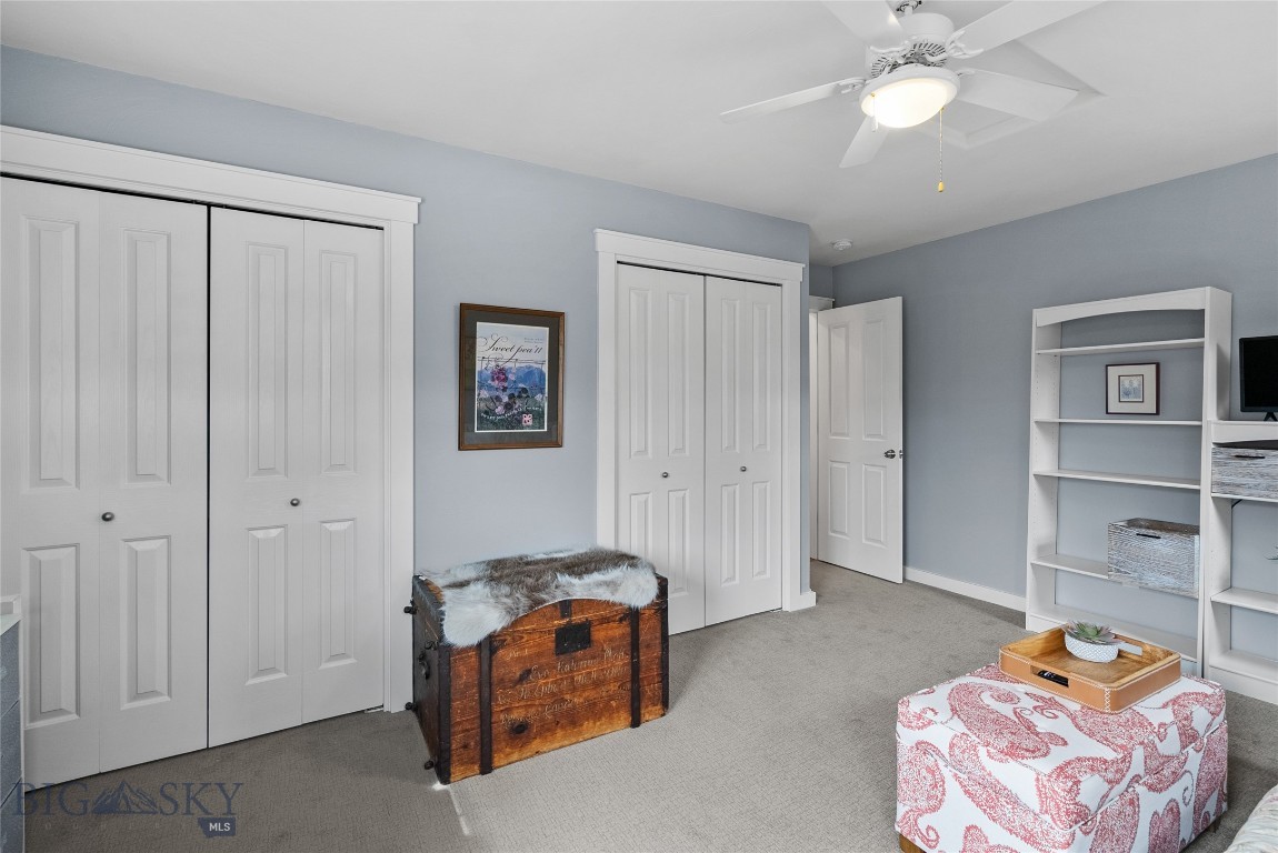 Bozeman, Montana 59718, United States, 3 Bedrooms Bedrooms, ,2 BathroomsBathrooms,Residential,Contingent,113345