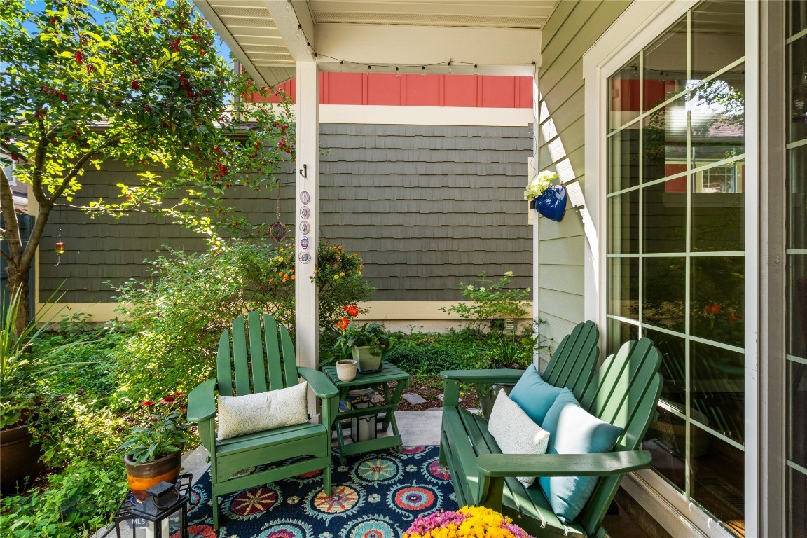 Bozeman, Montana 59718, United States, 3 Bedrooms Bedrooms, ,2 BathroomsBathrooms,Residential,Contingent,113345