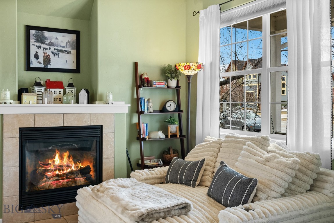 Bozeman, Montana 59718, United States, 3 Bedrooms Bedrooms, ,2 BathroomsBathrooms,Residential,Contingent,113345