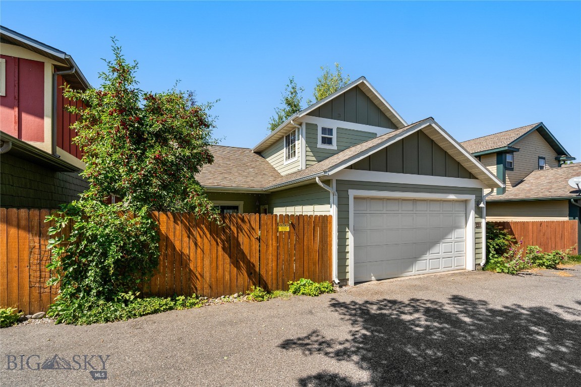 Bozeman, Montana 59718, United States, 3 Bedrooms Bedrooms, ,2 BathroomsBathrooms,Residential,Contingent,113345