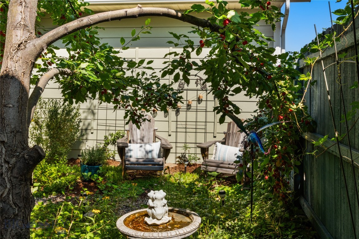 Bozeman, Montana 59718, United States, 3 Bedrooms Bedrooms, ,2 BathroomsBathrooms,Residential,Contingent,113345