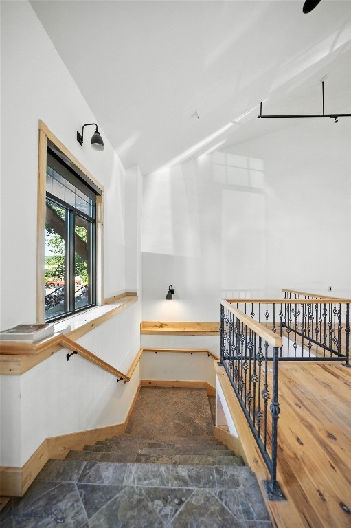 Design Center of Big Sky Condo - Commercial Sale