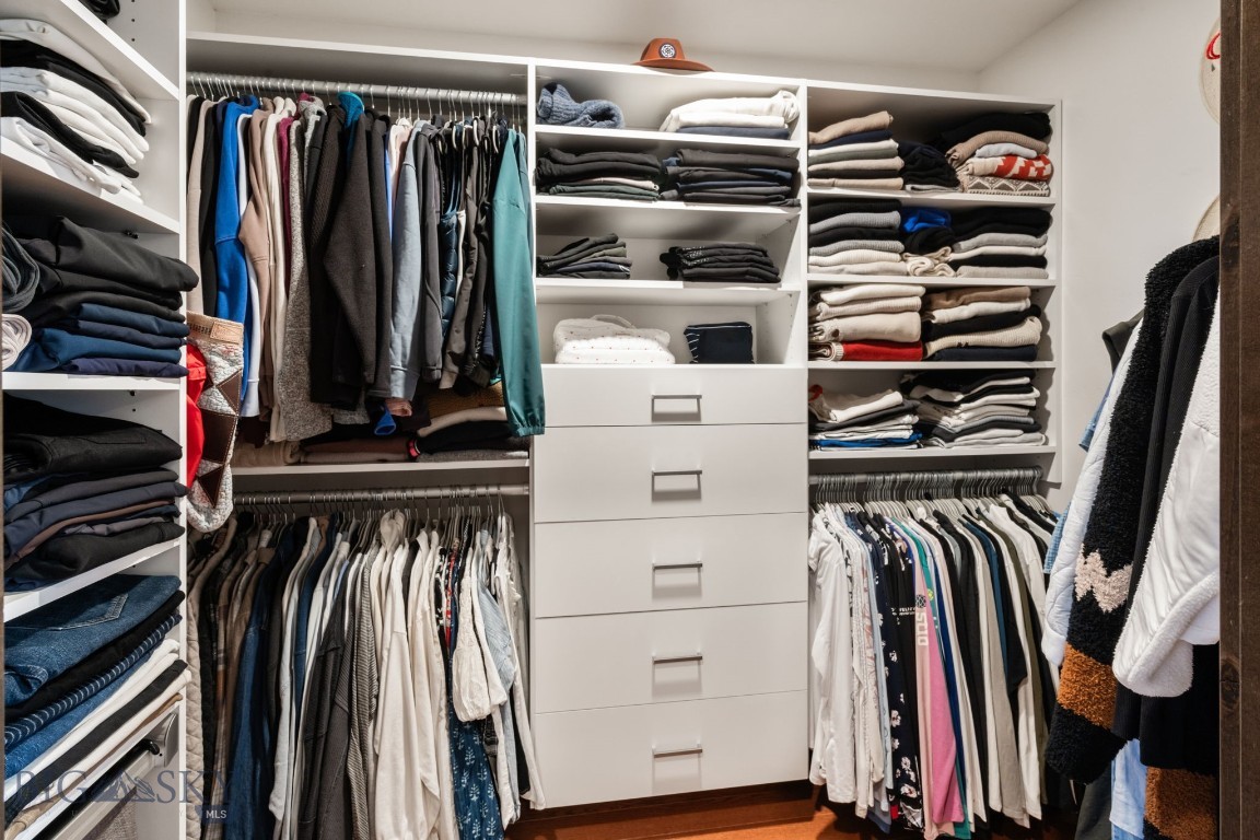 Arrowhead Acres - Residential