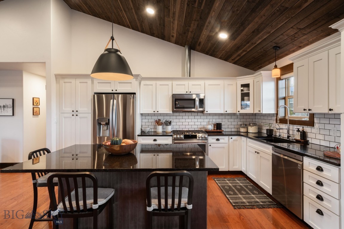 Arrowhead Acres - Residential