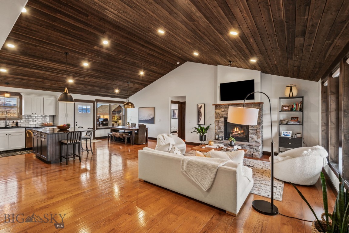 Arrowhead Acres - Residential